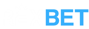 Rexbet
