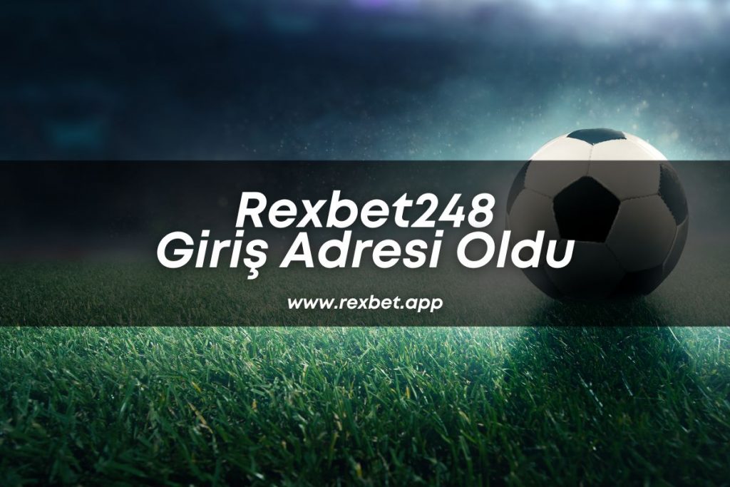Rexbet248-rexbetgiris-rexbet.app-rexbet