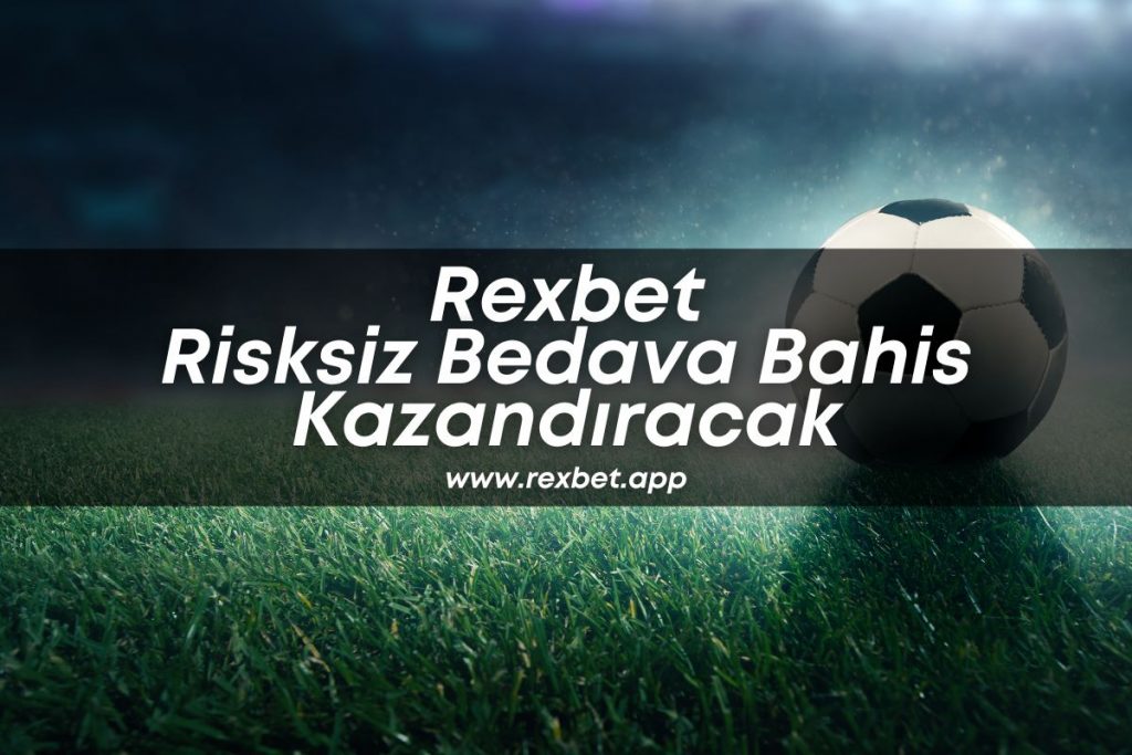 rexbetdünyakupası-rexbetapp-rexbet