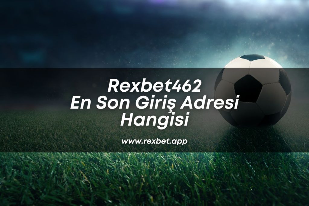 Rexbet462-rexbet-app