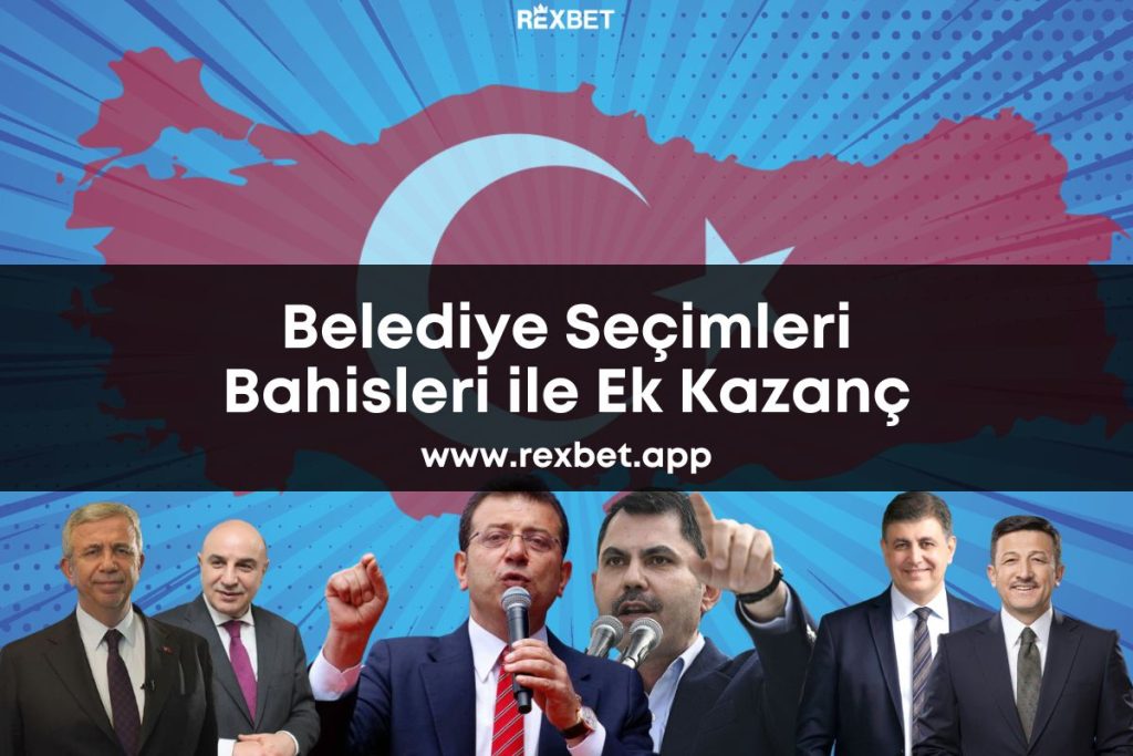 rexbet-app-belediye-seçimleri