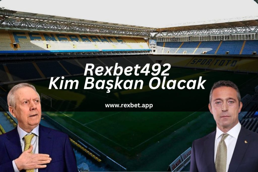 rexbet-app-Rexbet492